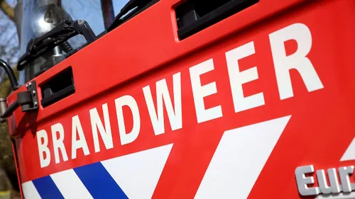 5i5a3805 wim meijer fotografie