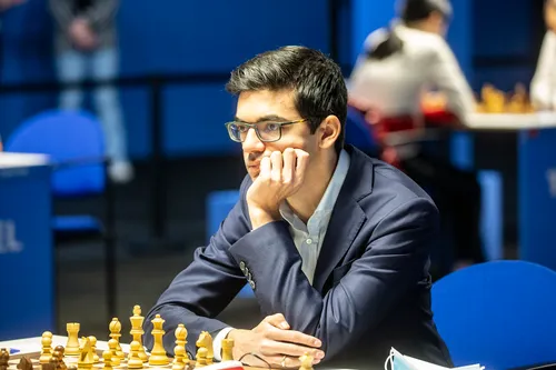 5i5a7255 anish giri wim meijer fotografie