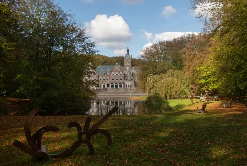 5i5a9141 duin en kruidberg wmf