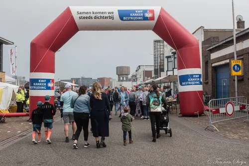 60466904 2147128912053030 4196694918099369984 o