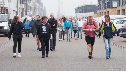 60813801 2147122972053624 2819829158639566848 o