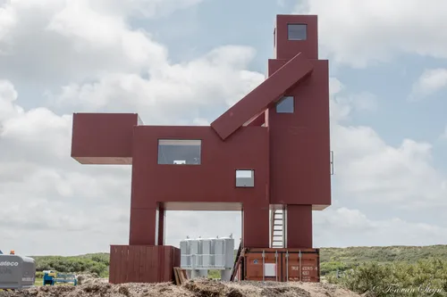 61898839 2177047175727870 2821340780969328640 o