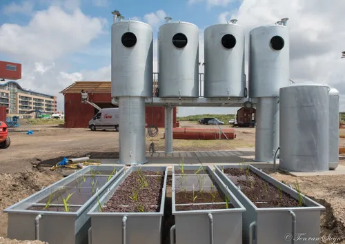 62587662 2176931972406057 3272094553552715776 o