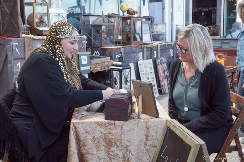 64306937 2182399248525996 7272127046631817216 o