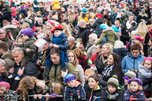 70767369 2478602165572368 7315992754511675392 o