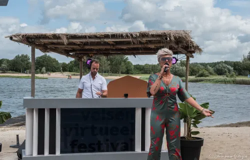 73242839 2989083087857604 4934655012139502456 o