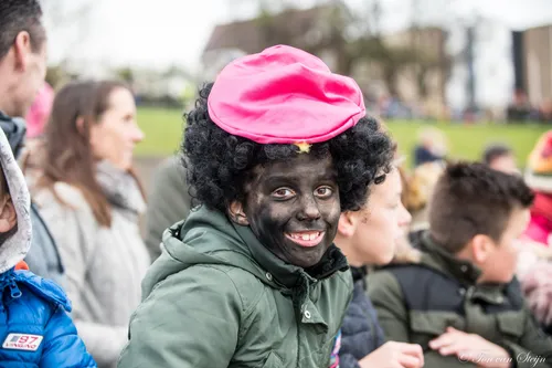 74598300 2478606855571899 6284133986998419456 o