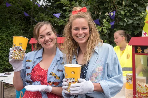 75567332 2989312711167975 3473626441543588791 o