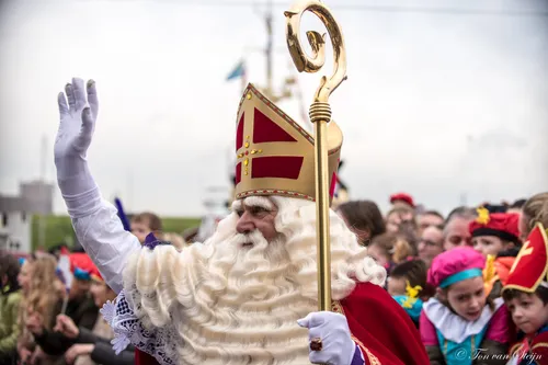 76751472 2478606015571983 8114331216678748160 o