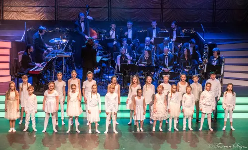 76775179 2540330286066222 2521619318601416704 o