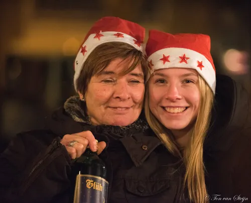 76793198 2563698087062775 661555066733330432 o