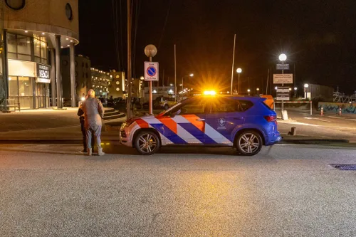 775eab89 8fbb 48d5 b7d4 73989f1221e0