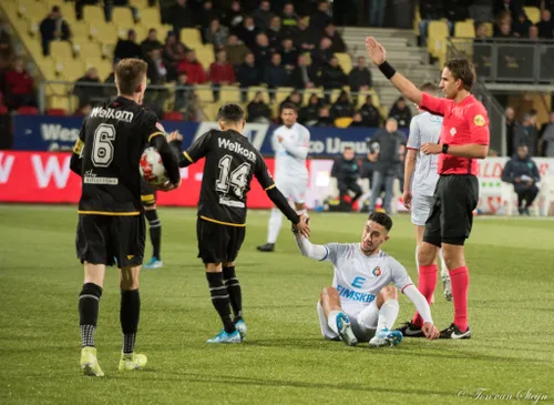 78847395 2524333520999232 161542198268002304 o