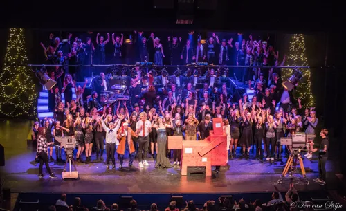 79083204 2540331072732810 6413128957457072128 o