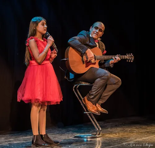 79367011 2540326479399936 3103638304046710784 o