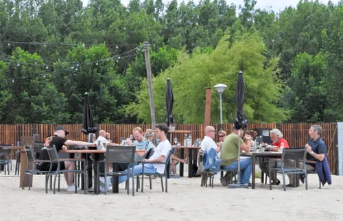 79377545 2912603408838906 4241601438288969728 o