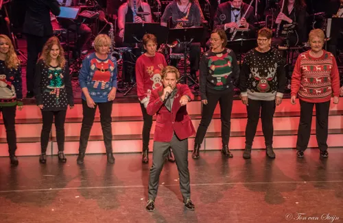 79664222 2540328752733042 9217320157351772160 o