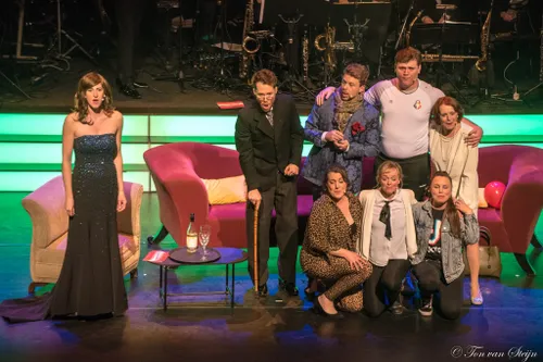 79793659 2540329969399587 7209087230353080320 o