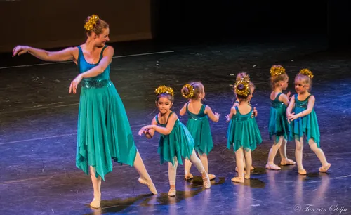 80068676 2554860304613220 4190496983938498560 o