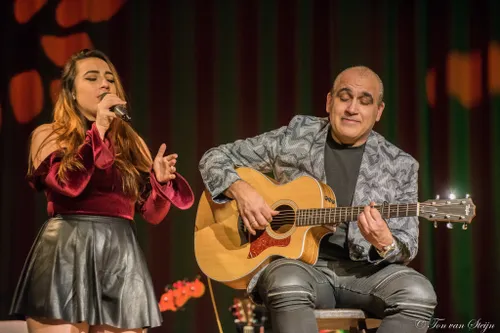 80089746 2557868724312378 6409921944031854592 o