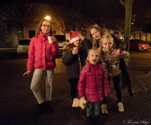 80097470 2563698990396018 6501192610411970560 o