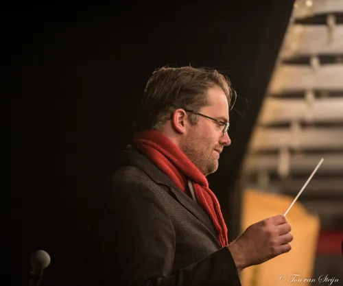 80263832 2563698770396040 73035253148549120 o