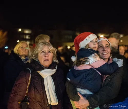 80271865 2563698940396023 4576581695939018752 o