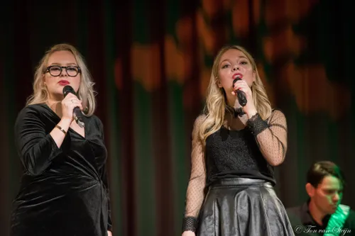 80439761 2557866754312575 2626933840844685312 o