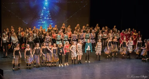 80558810 2554862447946339 2430064200832253952 o