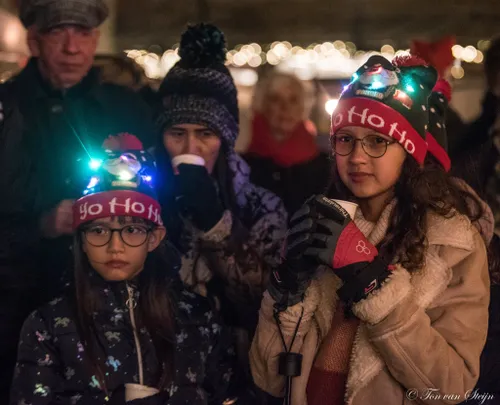 80569700 2563698447062739 2262659724392529920 o