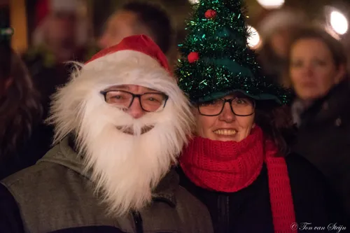 80591629 2563698400396077 2791755882298343424 o