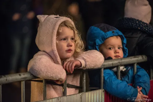 80669987 2563698200396097 4407906677978824704 o