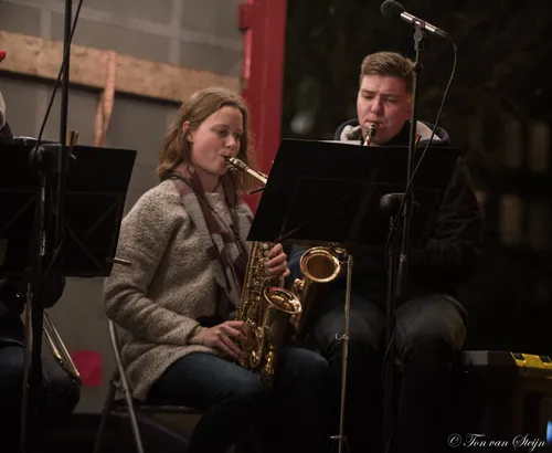 80685087 2563698580396059 1235926609505026048 o