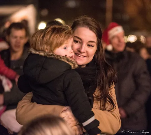 80754688 2563698803729370 2010783068125659136 o