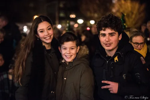 80967598 2563698560396061 8976161617741873152 o