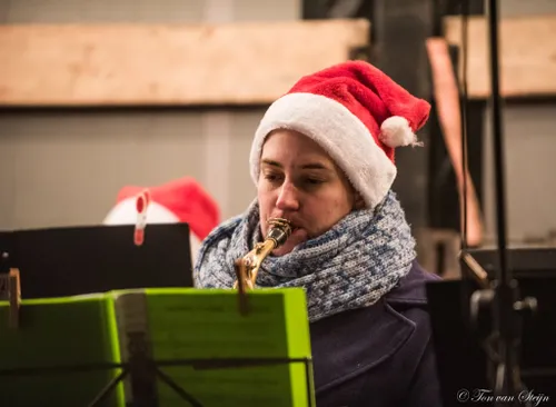 80973084 2563698090396108 8959888441923862528 o