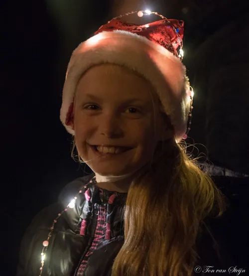 80984920 2563698290396088 7934052498459852800 o