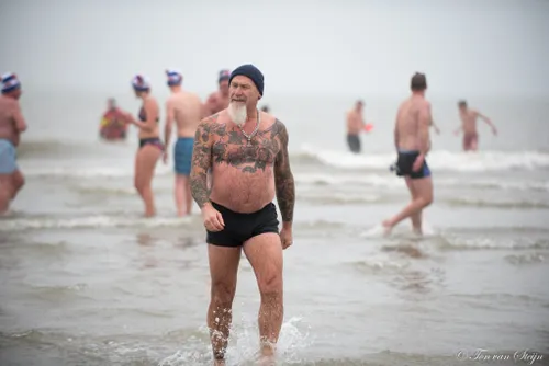 81327251 2579788425453741 3452627632619782144 o