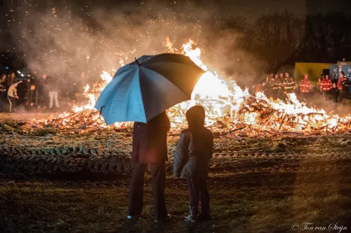 81592893 2595030933929490 1248854826138206208 o