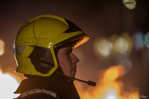 81670174 2595030637262853 7609451308453462016 o