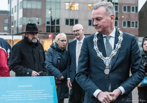 82996650 2633144080118175 2439644464688398336 o