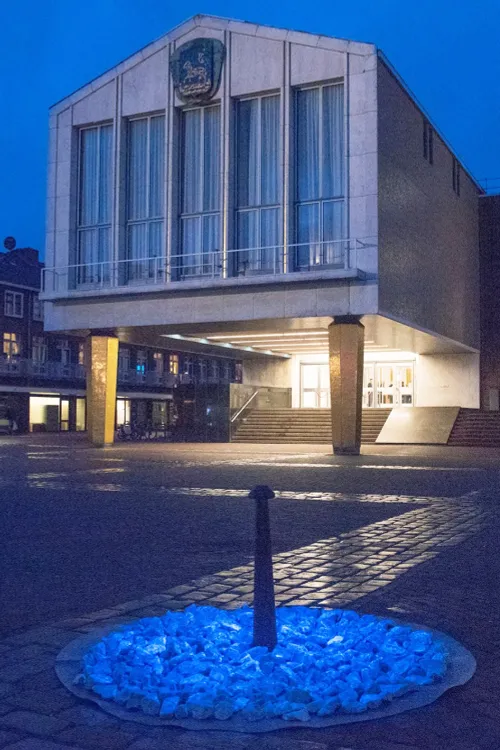 83209154 2633144693451447 6850779308806373376 o2