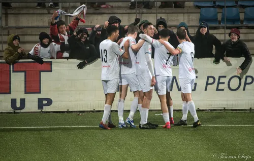 83334988 2627167817382468 7092813145571328000 o