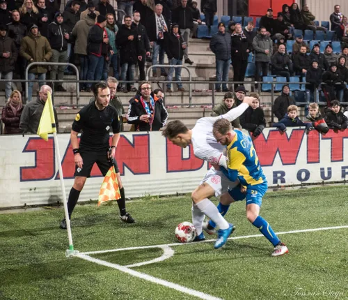 83680902 2627167344049182 8002848129260978176 o