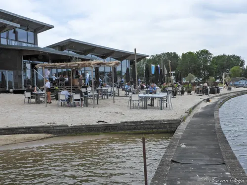 84128882 2912603482172232 1733688631639408640 o