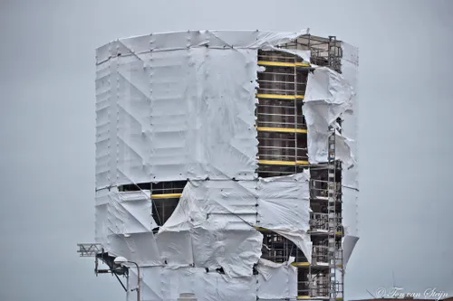 84670963 2658575117575071 7734038263781916672 o1