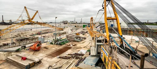 84811542 3457823174259221 3021698183534215168 o