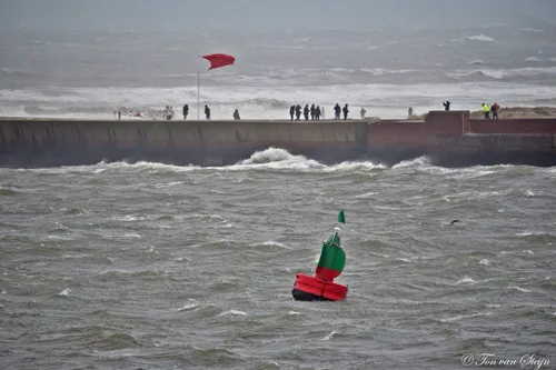 86193361 2658575300908386 7228301634135130112 o1