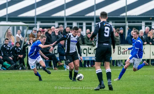 86263657 188755422469817 6400746742836363264 o