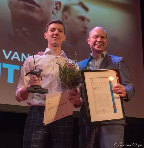 87616118 2699242306841685 8060905195065835520 o